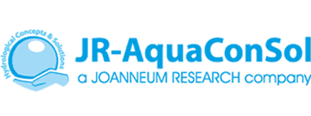 JR_AquaConsol_Logo_EN_92.png